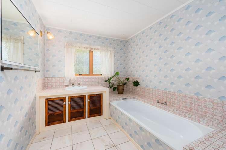 132 Foxton Beach Road Foxton Beach_19