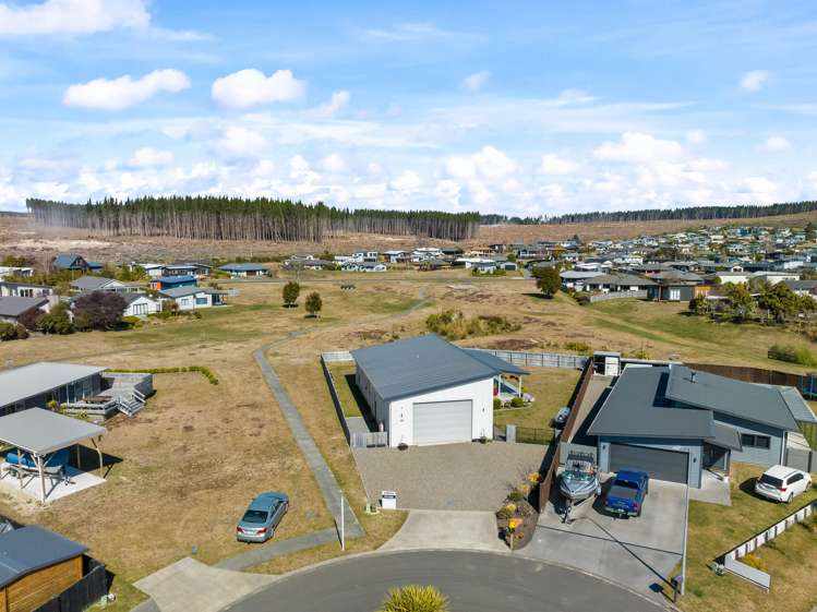 19 Wai Matangi Place Motuoapa_23