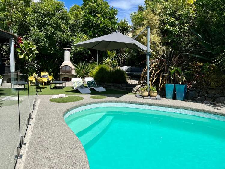 10 Higgs Road Mapua_27