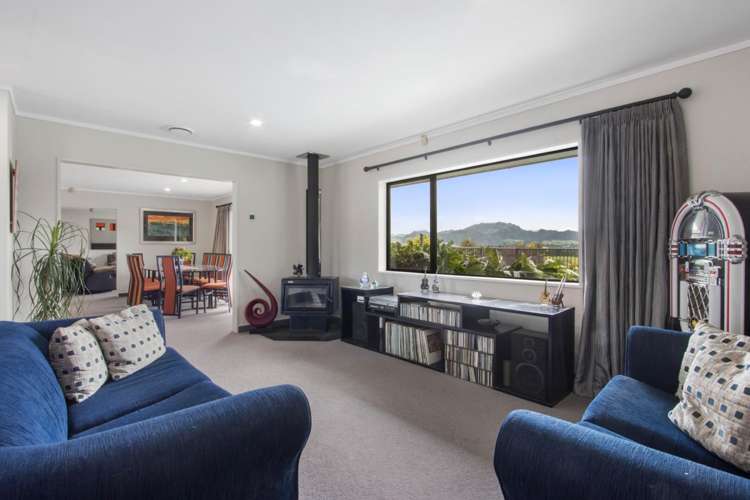 217 Ongare Point Road Katikati_11