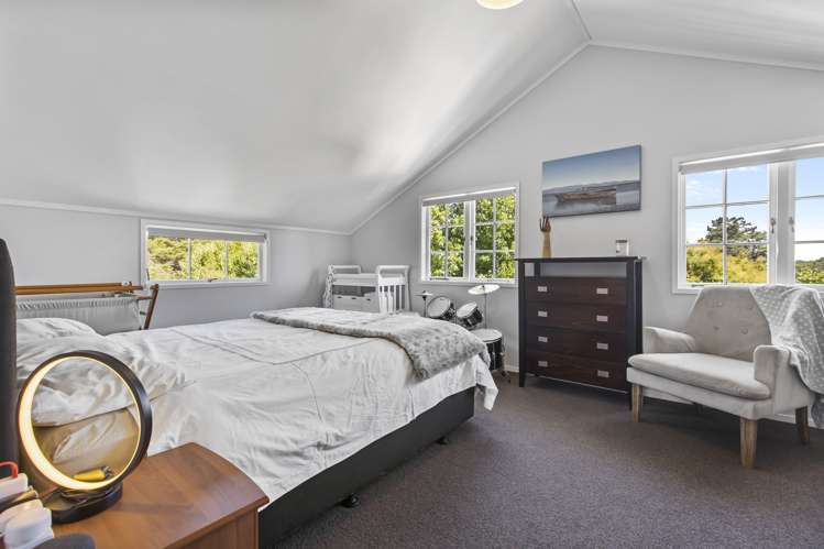 1/8 Abbeygate Street Birkdale_10