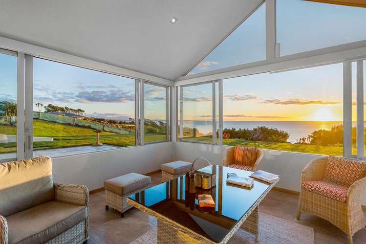 379C Pukearuhe Road Urenui_31