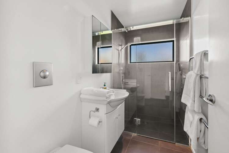 7 Hobson Street New Plymouth Central_8