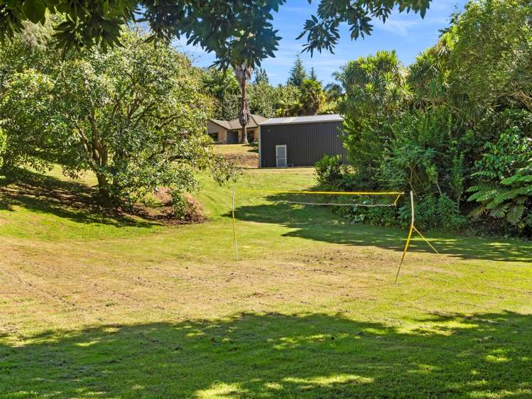 33 Silkwood Way Tauriko_11