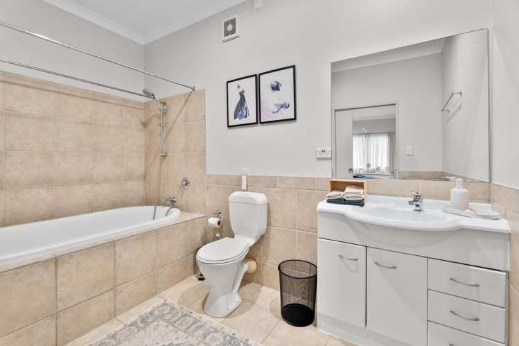 24a Alexander Street Cockle Bay_22