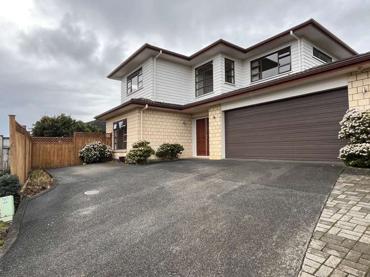 8 Terrasini Drive Flat Bush_1