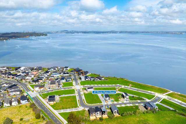 47 Picnic Point Road Hobsonville_2