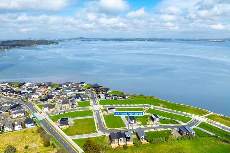 47 Picnic Point Road Hobsonville_2