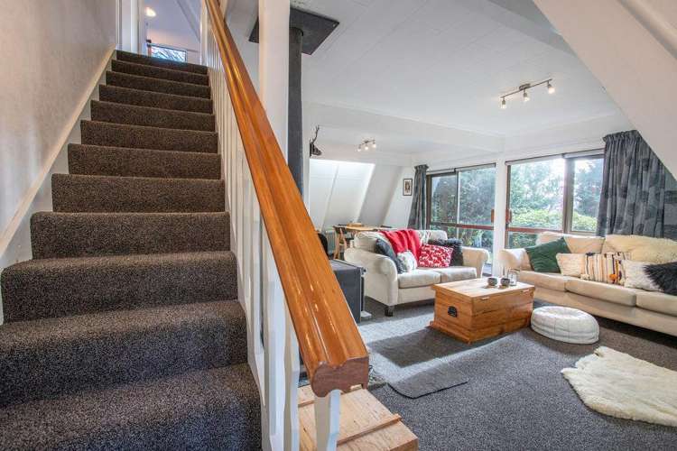 9 Moore Street Ohakune_8