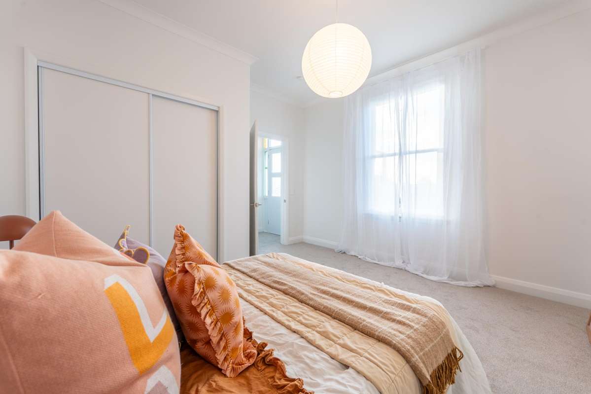 11 Allnatt Street_2