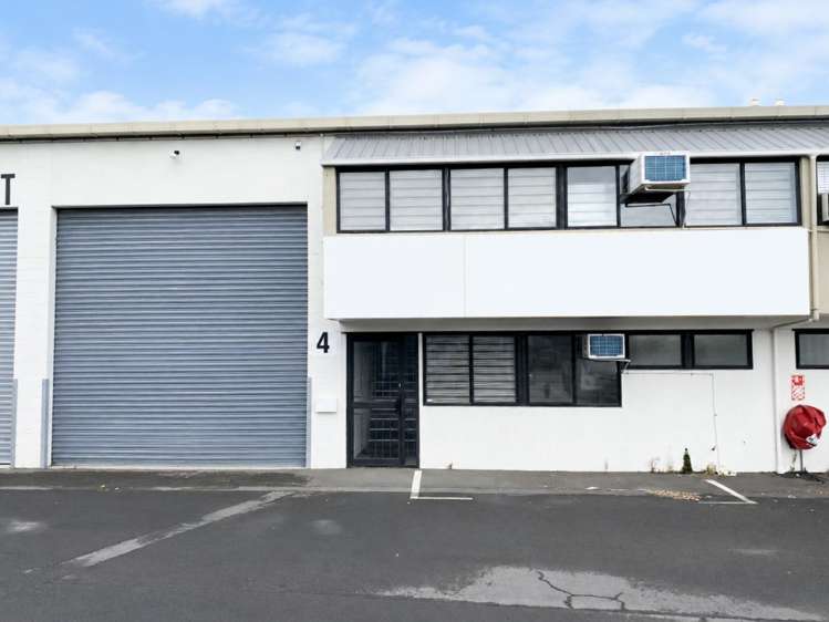 4/38 Eaglehurst Road_0