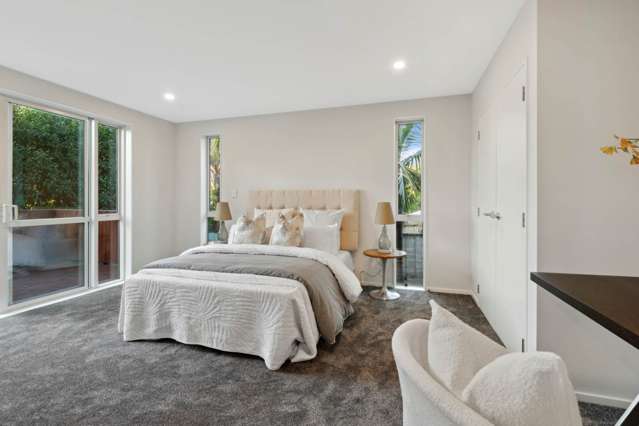 150b Pakuranga Road Pakuranga_4