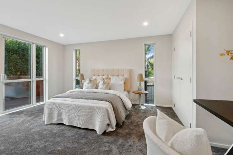 150B Pakuranga Road_4