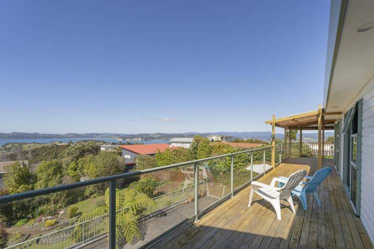 8 Landel Place Whitianga_28