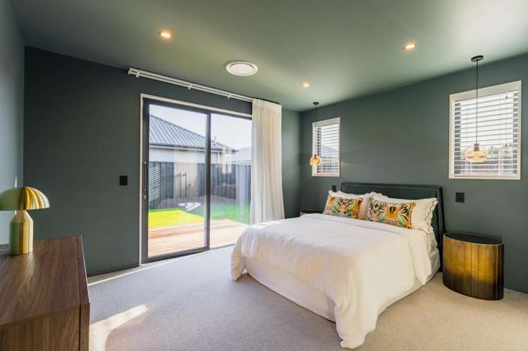 8 Homestead Drive Rangiora_8