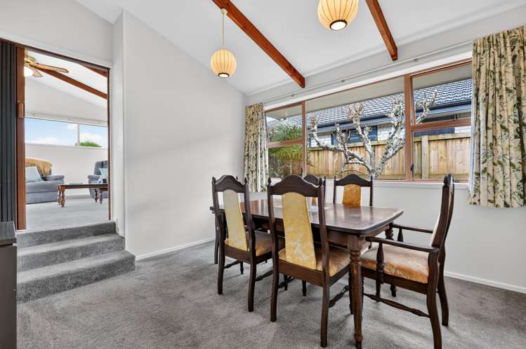 5 Newport Place Enderley_7