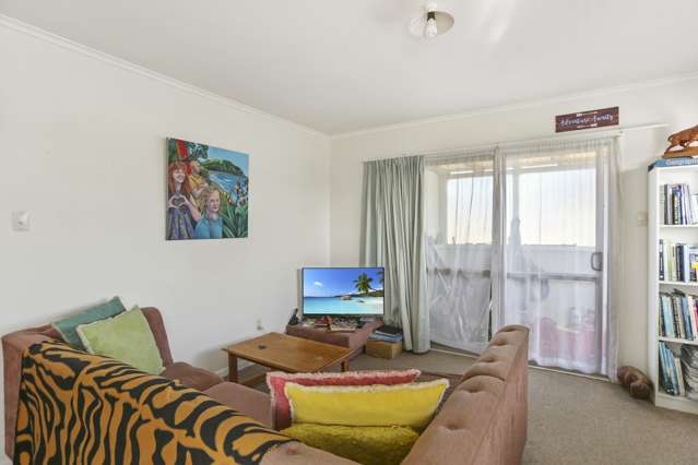 26a Mill Road Te Hapara_4