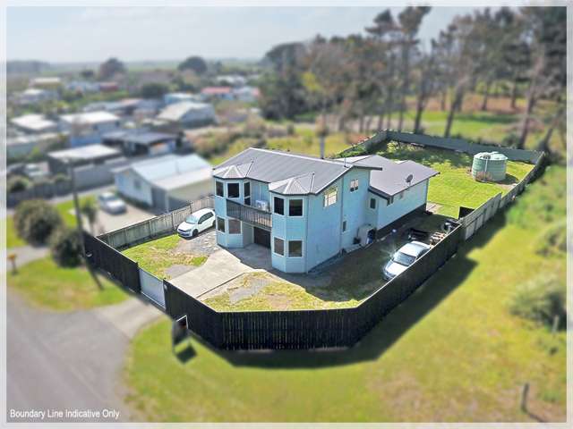 2076 Tangimoana Road Tangimoana_1