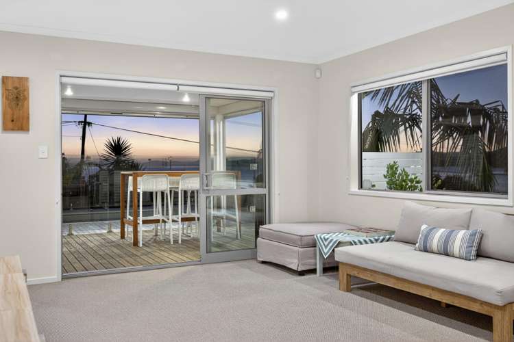 2089 Whangarei Heads Road Whangarei Heads_17