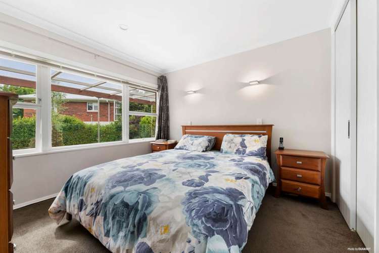 09 McCall Place Opaheke_8