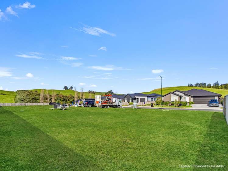 212 Adler Drive Ohauiti_6