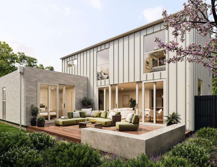 1 & 2/10 Woodford Terrace Fendalton_9