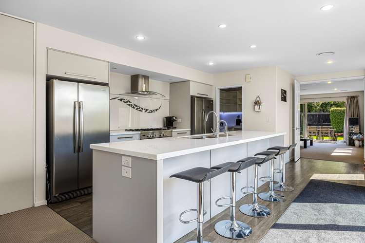 91 Rattray Street Riccarton_3