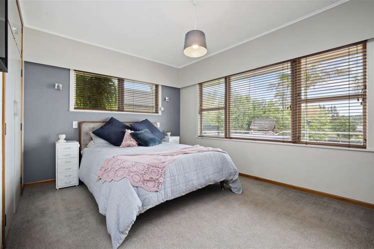 39 Stratford Road Manurewa_5