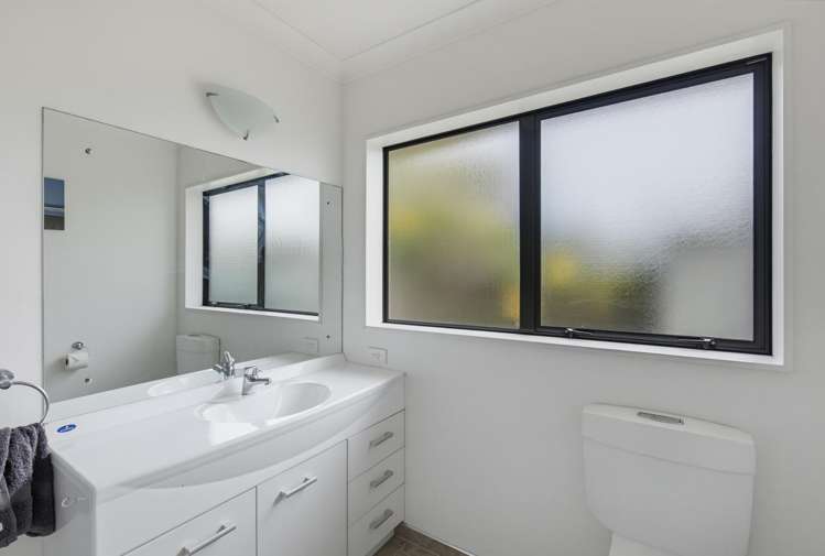 1 William Noel Place Waikanae Beach_26