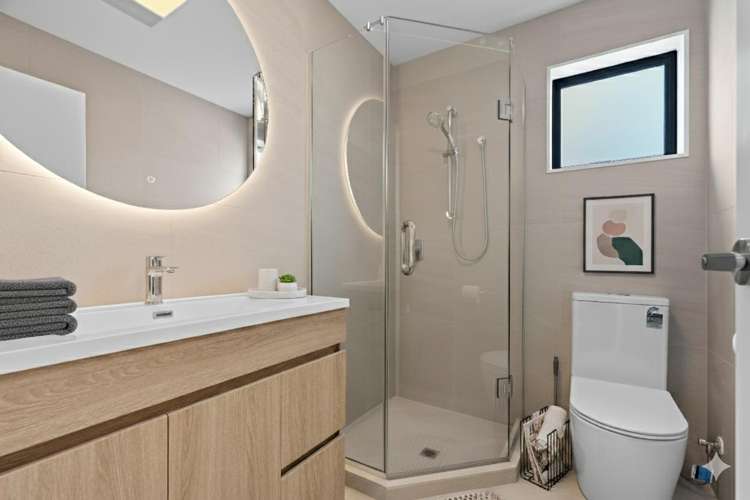 Lot 15/20 Melia Place Stanmore Bay_6