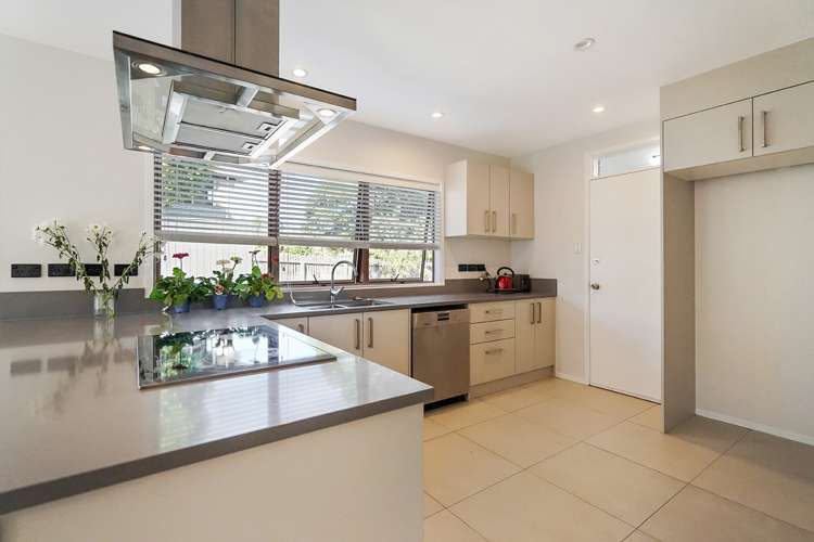 9 Banksia Place Goodwood Heights_5