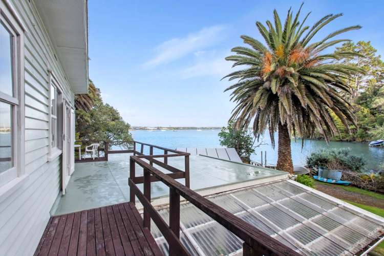 4 Koki Road Greenhithe_8