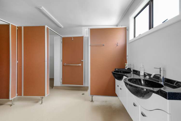 11 Teviot Street Roxburgh_17