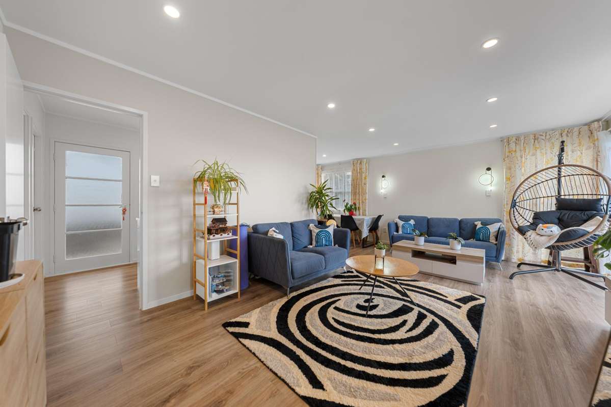 34 Sovereign Place_4