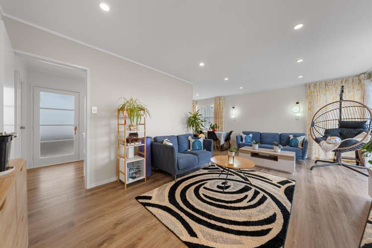 34 Sovereign Place Glenfield_6