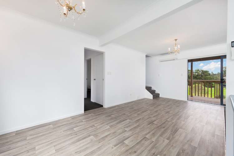 4b Dowson Place Kaiwaka_12