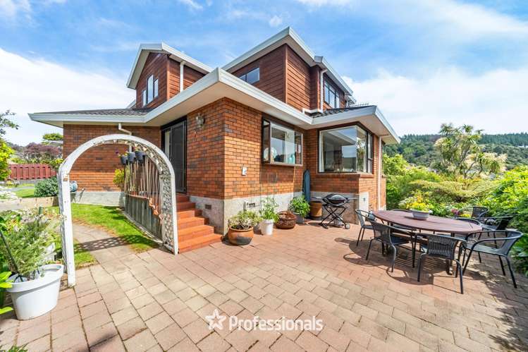 18a Sunbrae Drive Silverstream_2