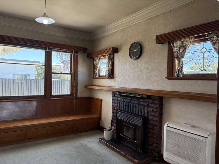 40 MacDonald Street 1052_2