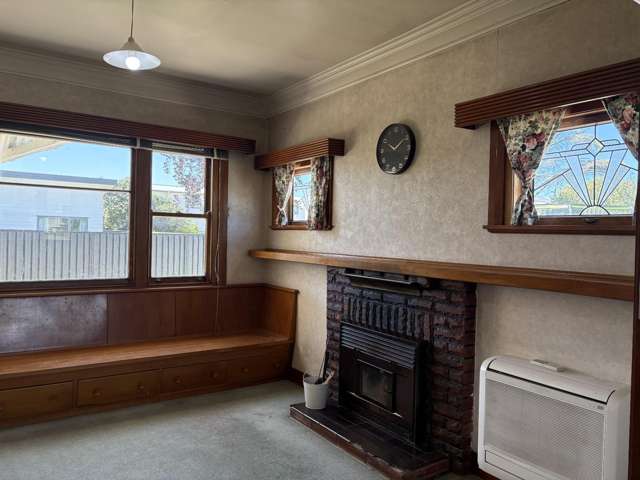 40 MacDonald Street 1052_2