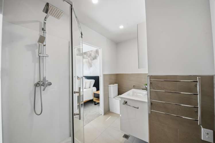 3/53 Whitney Street New Windsor_16