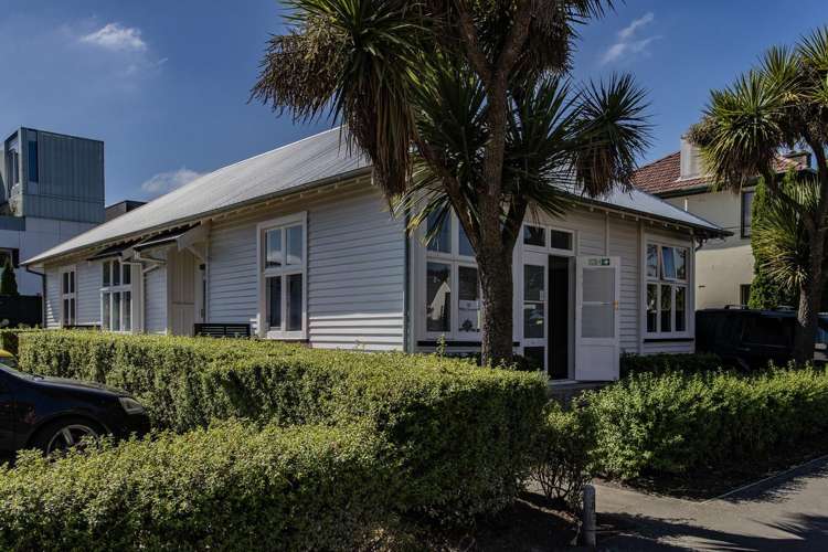 24 Dublin Street Christchurch Central_6