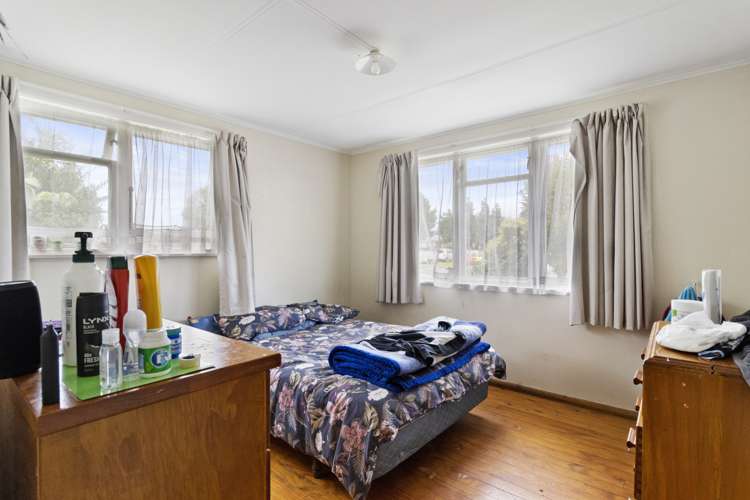 15 Hockin Place Fairfield_7