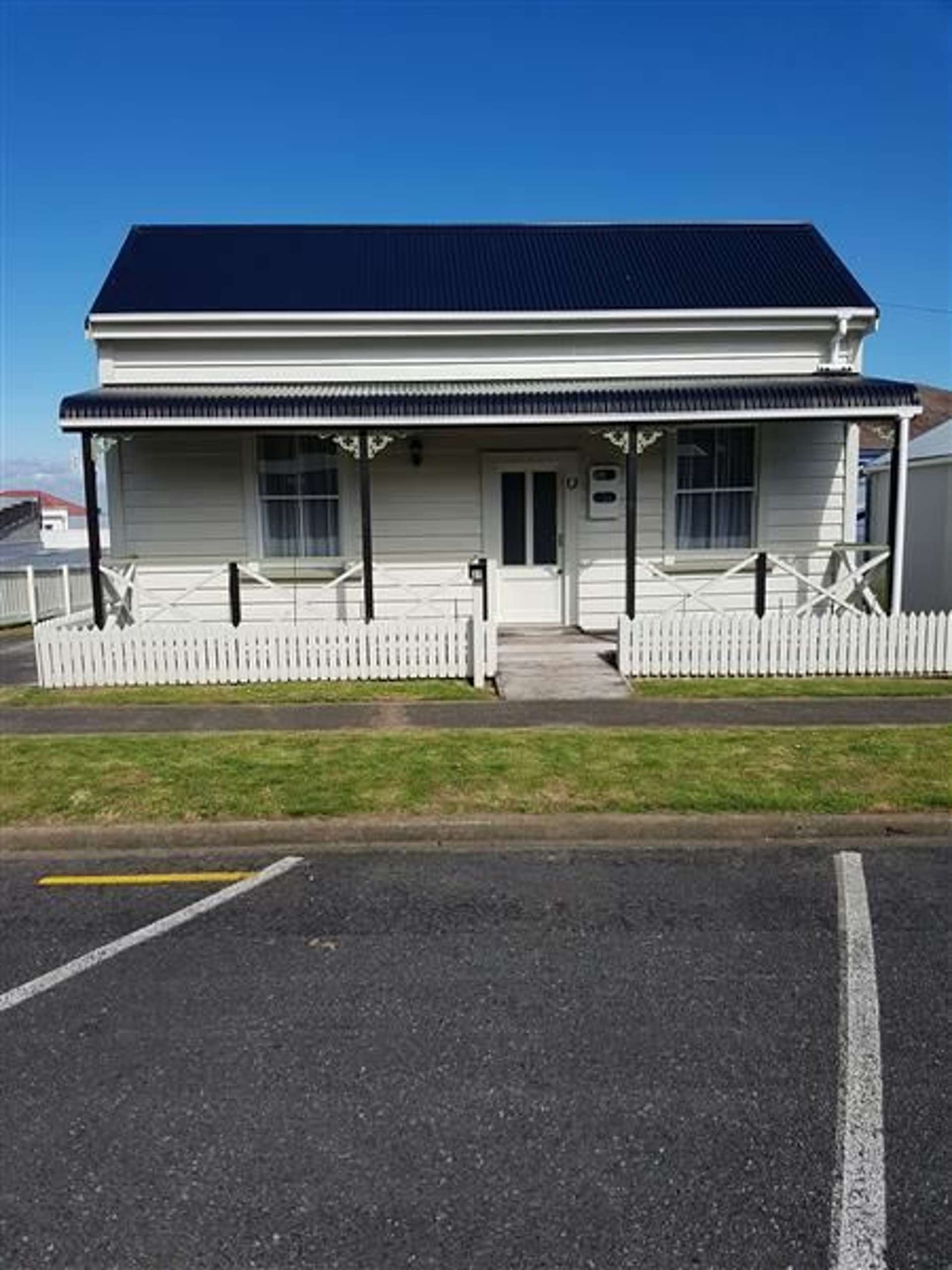 27 Church Street Te Aroha_0