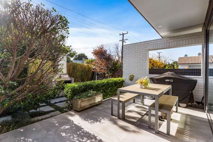 5 Speight Road Kohimarama_8