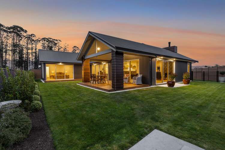 25 Phoenix Palms Grove Levin_33