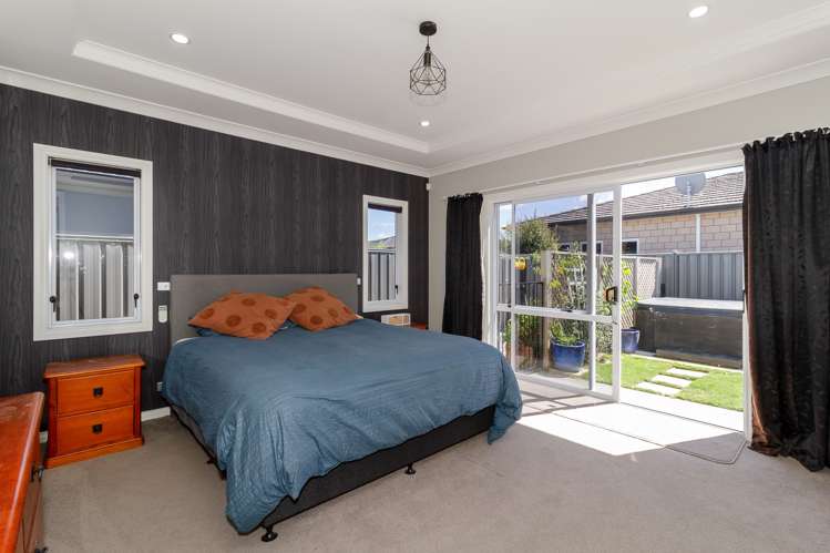 16 Pacific Avenue Poraiti_6