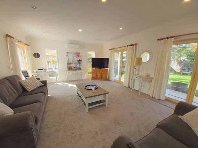 6 Bootmaker Avenue Waipu_4