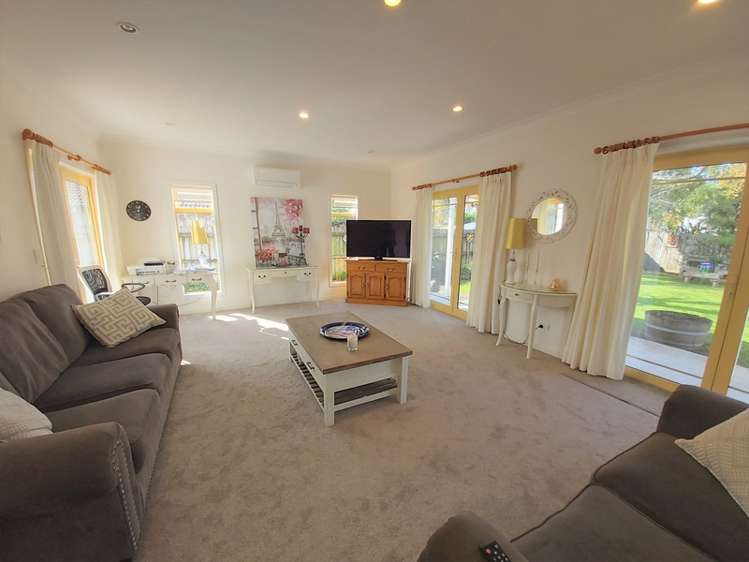 6 Bootmaker Avenue Waipu_4