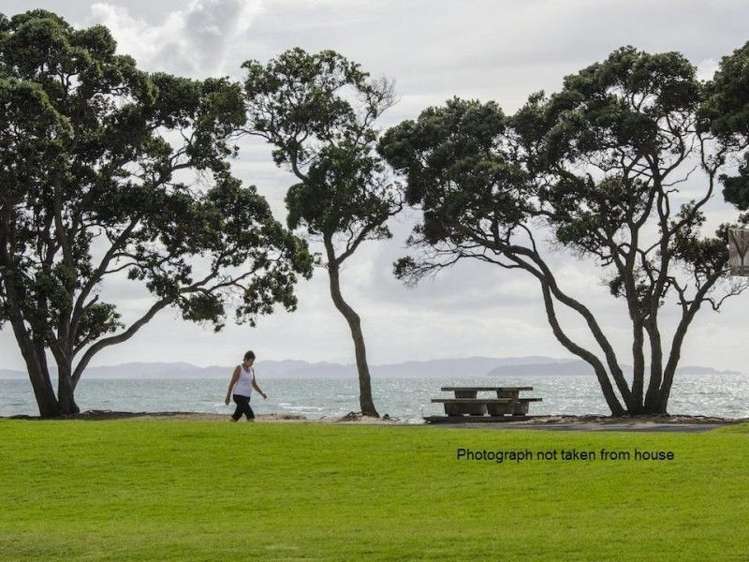 3/260 Hibiscus Coast Highway Orewa_19