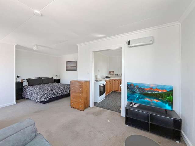 A/27 Pudding Hill Rd Methven_4